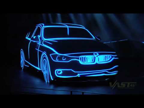 car-launching-3d-mapping-projection-delhi-mumbai-chennai-2018-9960289995
