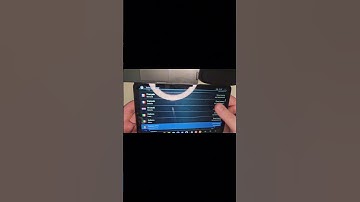 IGO Nextgen Navigation for Truck Driver on Galaxy Tab A11, Android 15, ONE UI 7.0!