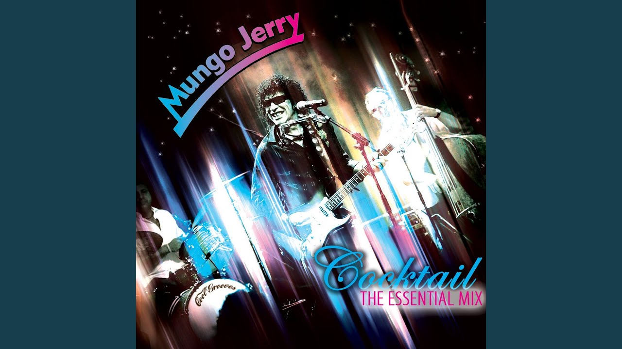 ⁄ エレクトロニカリー・テステッド(紙ジャケット仕様) 中古CD | Jerry 