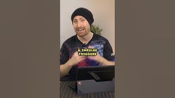 We answer your XBOX Ally & XBOX Ally X FAQs 🤔💬