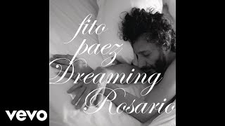 Fito Paez - La Vida Sin Luis (Official Audio)