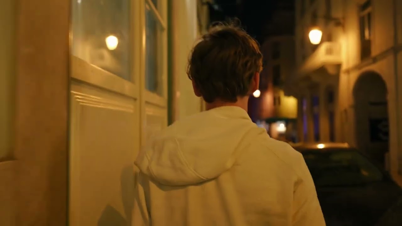 réaliser un montage professionnel de vos vidéos youtube