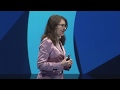 Software development in the mission-critical cloud era - Hillery Hunter (IBM)