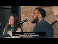 UNITED Night of Worship