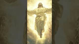 Second Coming of Christ. Be ready,Be expecting.