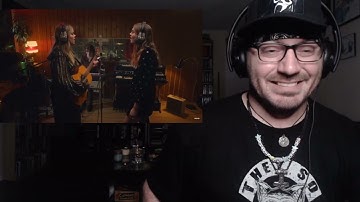 FIRST AID KIT - Ready to Run - NORSE Reacts