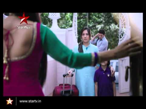 Saheli Punchhu Ek Paheli - সহেলী পঞ্চ্হু এক পহেলী Music Video Thumbnail in Assamese