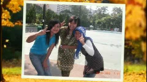 Tomat ( Tobat Maksiat )