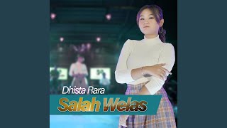 Salah Welas