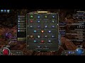 Path of Exile II 0.4 Storm weaver #12 leveling