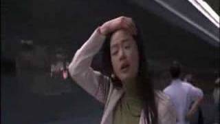 10 Rules - My Sassy Girl (movie)