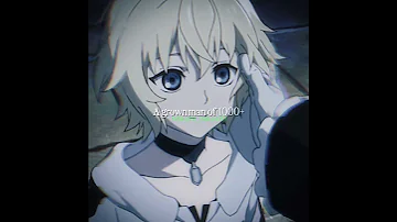 I LOVE MIKA 