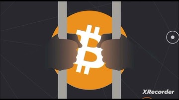 السجن للمتداولين بالفوركس ، العملات الرقمية ، P2P ، حقيقة أم خرافة ؟ ماذا يقول القانون المغربي