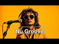 Funky Nu-Jazz Vibes | Energizing Grooves for Creative Focus and Work