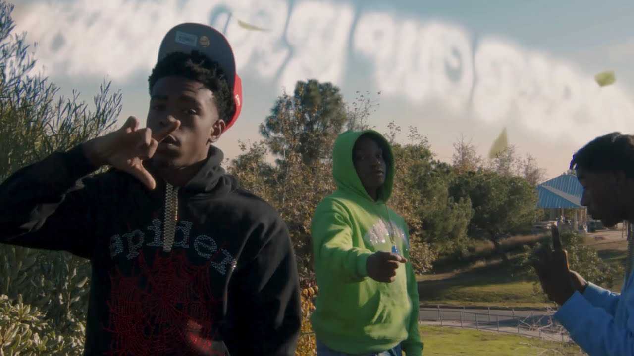 Watch Day3 - Country World Ft. JetBkeezy || Dir. @IMNOTEVOL on YouTube Watch Day3 - Country World Ft. JetBkeezy || Dir. @IMNOTEVOL on YouTube