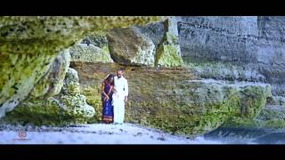 malliga mottu manasa thottu / Rama & Dorisaa