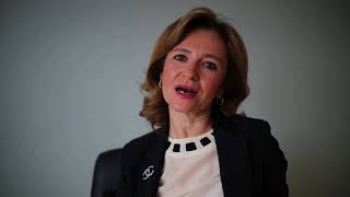 Allerjik Rinitli Hastalarda Septoplasti Ameliyatı Planlandığında Montelukast Kullanımının Etkisi Olu