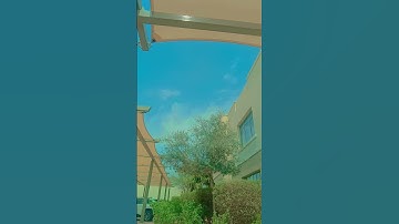 سورة النساء #سعود_الشريم#quran #اكسبلور #رمضانمبارك #islamicinspiration #لايك #القرآن_الكريم#islam