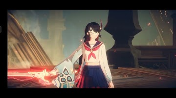 Solo leveling arise the architect test no 1 new mission 