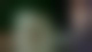 PDM - Italy Judokas...from a Movie