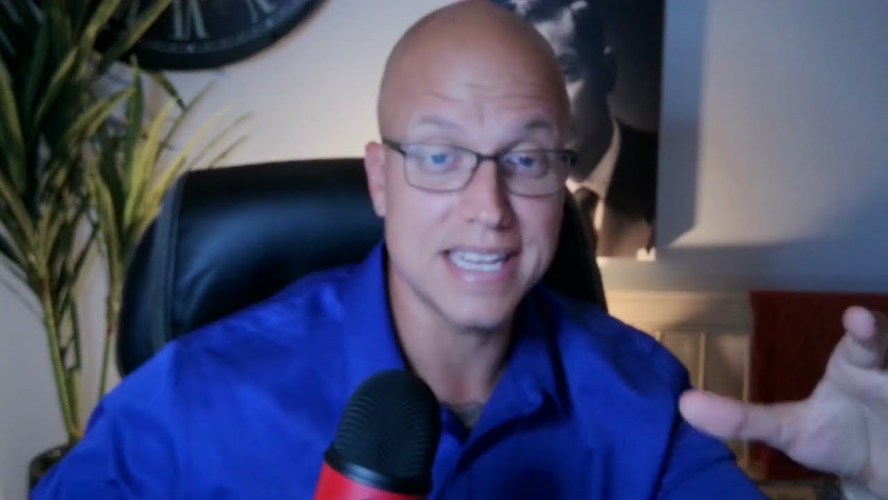 (Caution)When I did THIS exercise!! 80% of everything came TRUE ! (Within hours) Law of assumption