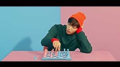 [MV]EXO Falling For You HD ver.  - Durasi: 3:25. 