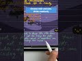Your Ultimate Halloween Planner | Digital Planner &amp; Calendar Pro