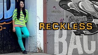 Sarie - Reckless (original Single)