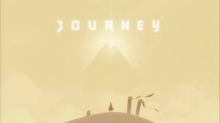 1. Nascence - Austin Wintory