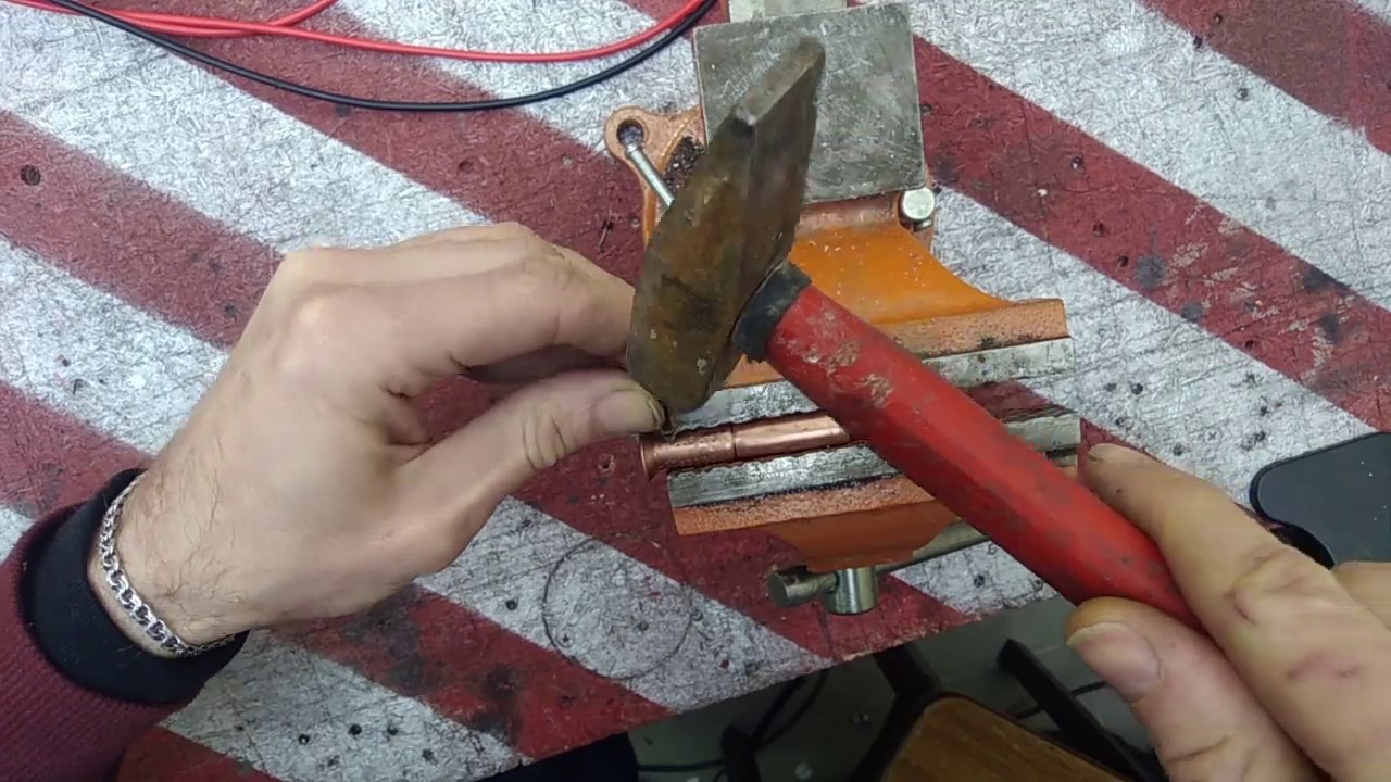 Экструдер для 3д принтера филамент 1 ЧАСТЬ