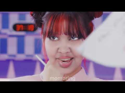 TWICE - Scientist (Cupcakke Remix) | TWIHOE - Vagi-tist (Scientist Remix)