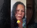 TO DURA, SEM DINHEIRO #memeshorts #memescompilation #alegria #risadas #shortsvideo