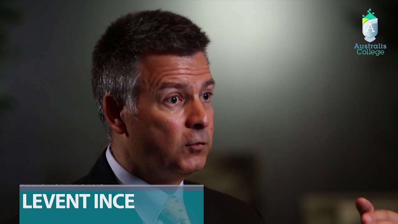 a Mortgage Broker Mortgage Broking Courses YouTube