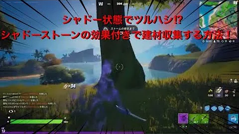 ツルハシカンカン