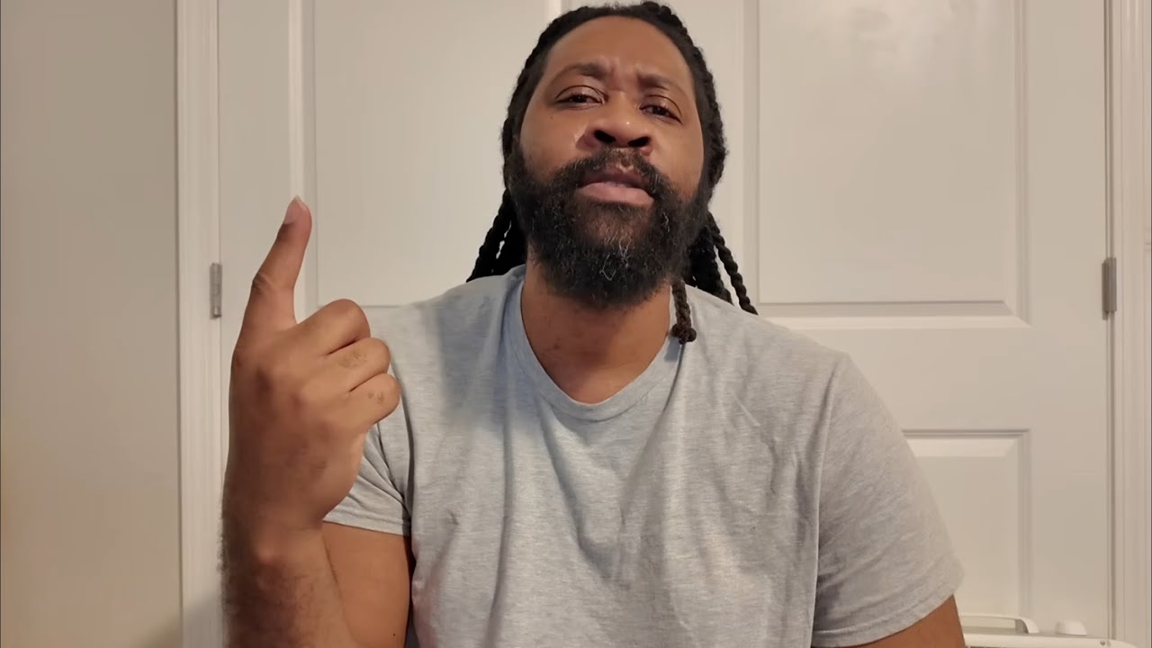 Spiritual Warfare Ramp Up Right Before The Shift