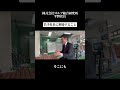 若手を各店舗の社長にしていきたい。【株式会社ゴルフ総合研究所 平の社長 】オオサカジン・社長インタビュー#大阪 #社長 #インタビュー #オオサカジン