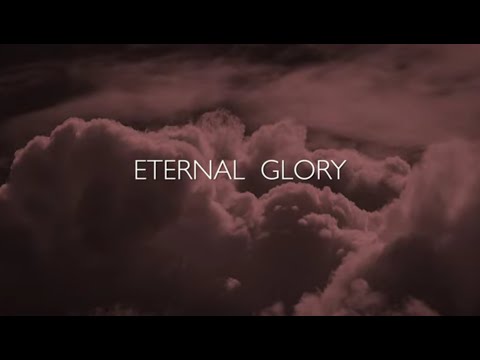 Eternal Glory (Live) - James Block