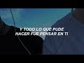 [ Louis Tomlinson ] - Always You //Traducción al español