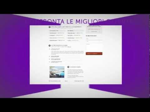 Migliori Hotel in