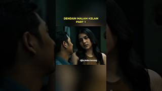 Download Lagu DENDAM MALAM KELAM MP3