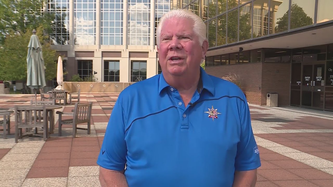 St. Charles mayor likely to withdraw city's proposal for Sacagawea statue