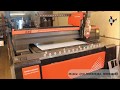 Laser Cut Solutions Video Bio Hindi | Laser Cutting Service | Laser Marking Service