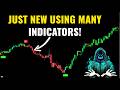 NEW Q-Trend Indicator on TradingView Catches Every Trend!