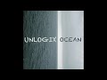 Unlogix  ocean