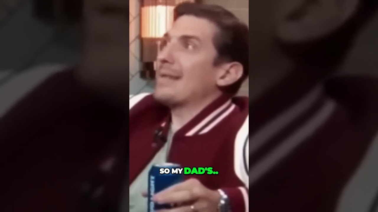 Unlocking Emotions Letting Them Out and Breaking Free 