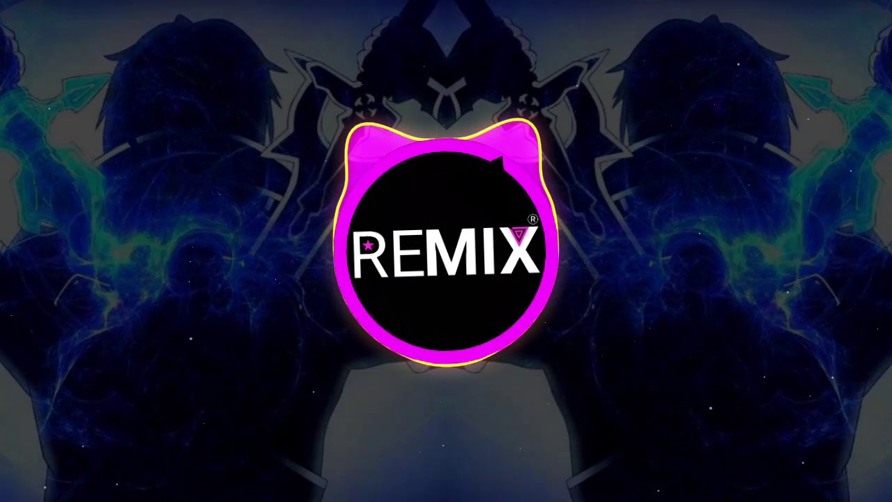 Serhat Durmus - Red Souls