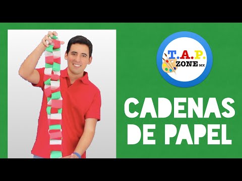 cadenas de papel tricolor cadena de papel tricolor funnycat tv cadenas de papel tricolor cadena de papel tricolor funnycat tv