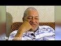 Ernie Ladd on Best Paying Promoters, The Love Bros, & WWE Confidential.