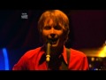 Franz Ferdinand - Eleanor Put Your Boots On(Live Reading 2006)