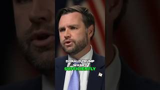 Journalist GETS SCHOOLED By JD Vance ONCE Agian | NBC News | Meet The Press #americanpolitics
